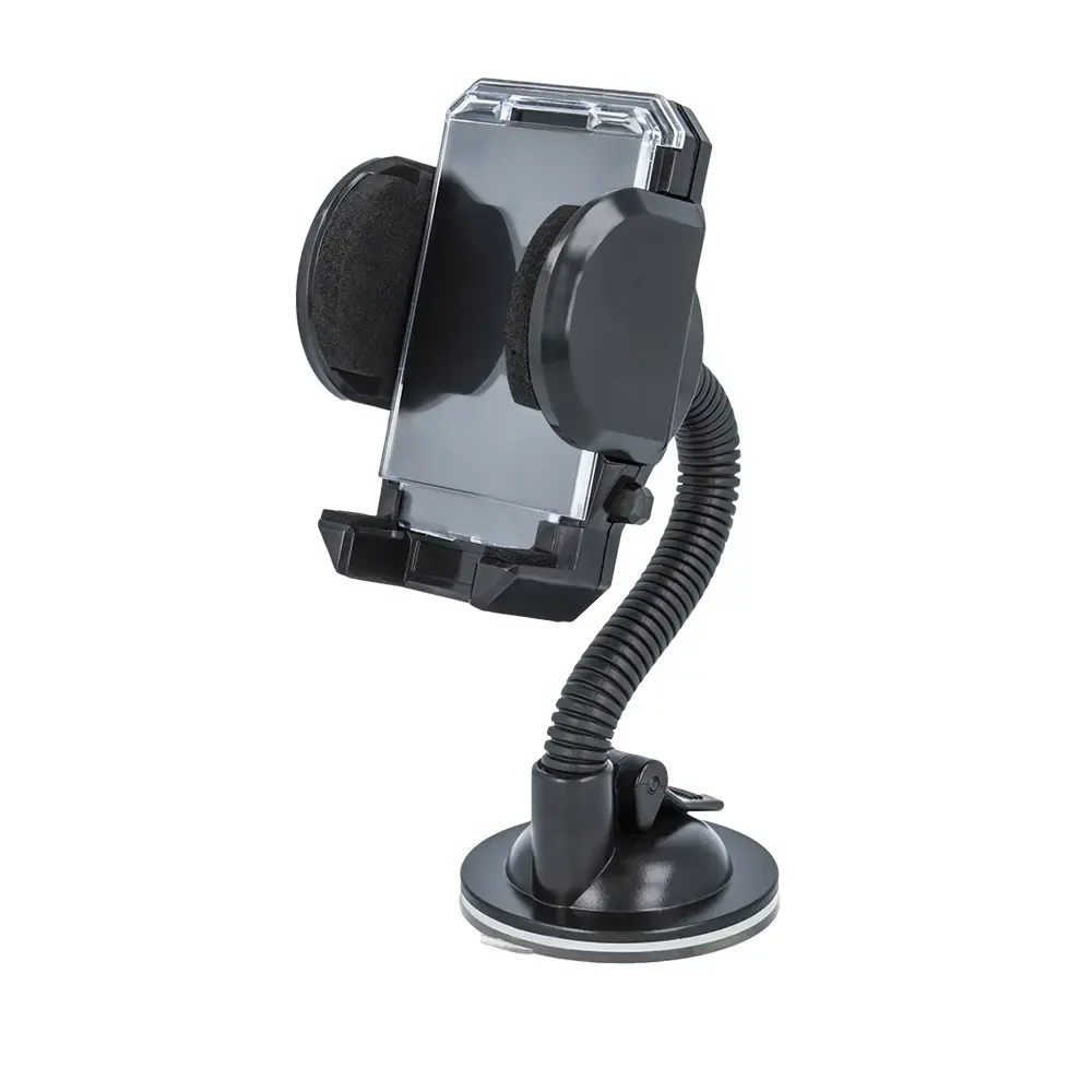 Setty Universāls Auto Stiprinājums 11cm Autostiklam