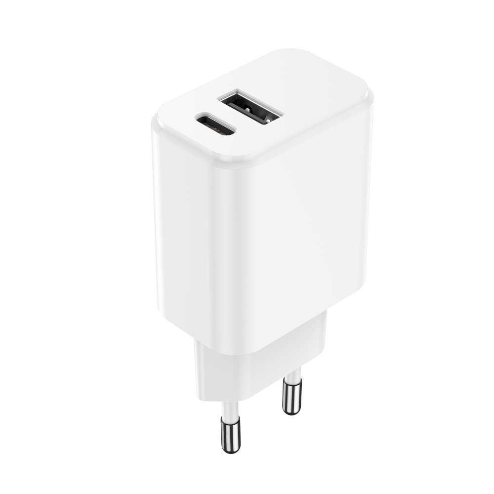 Setty charger tīkla lādētājs | 20W