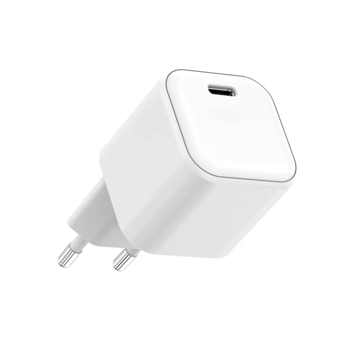 Setty wall charger USB-C 35W LSGaN-C-350