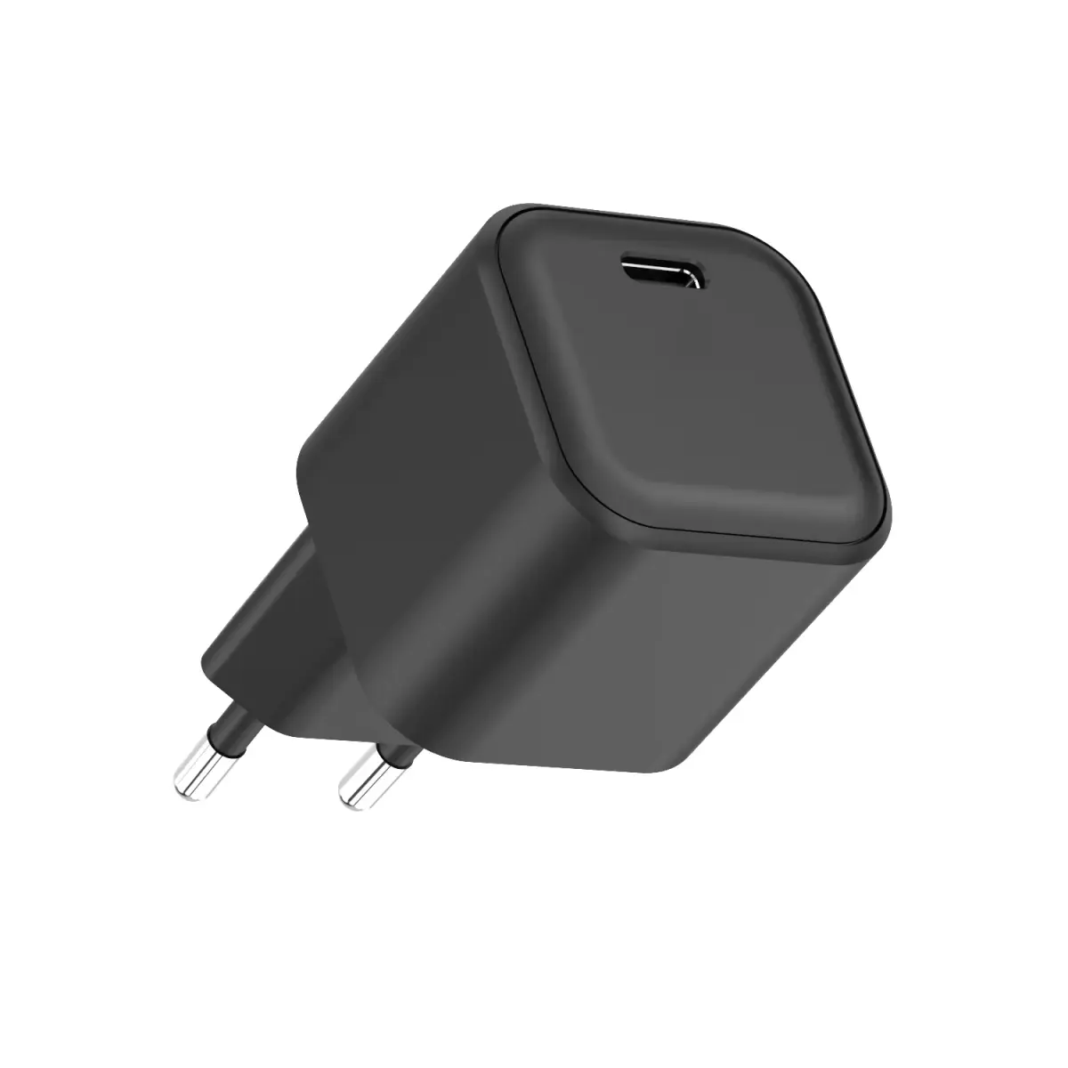 Setty wall charger USB-C 35W LSGaN-C-351