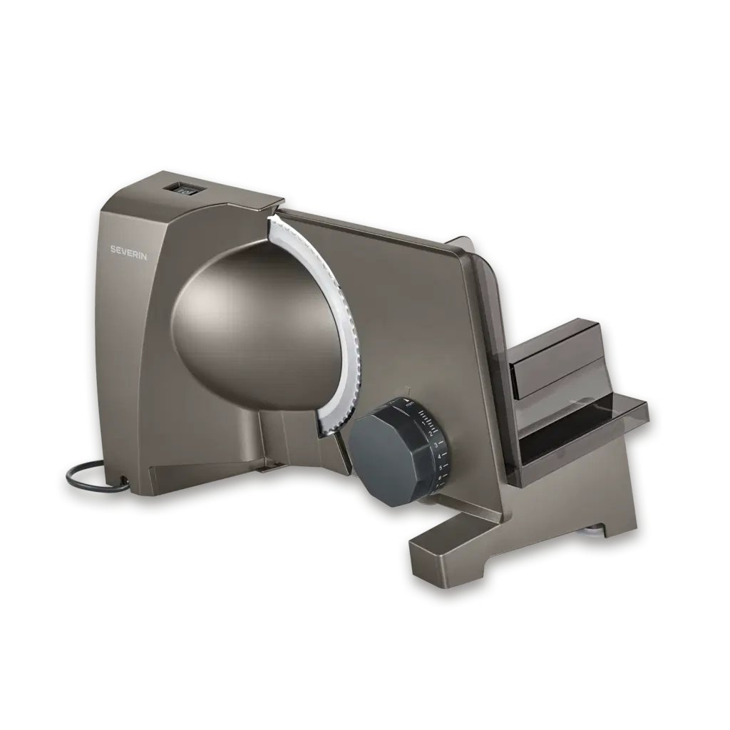 Severin AS 3918 universālais šķēlētājs, 130W