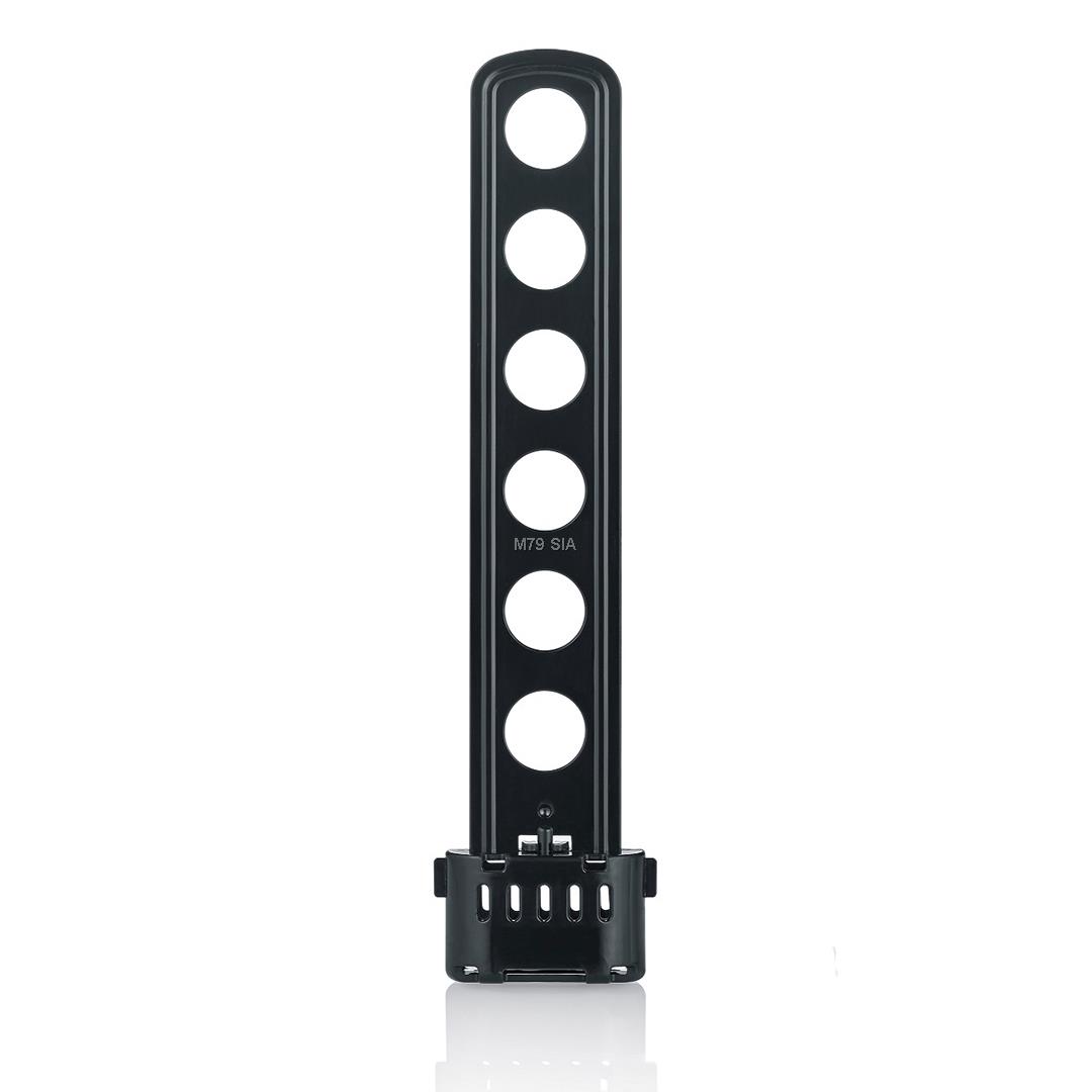 Severin ZB 5562 | T-MLX60297 |