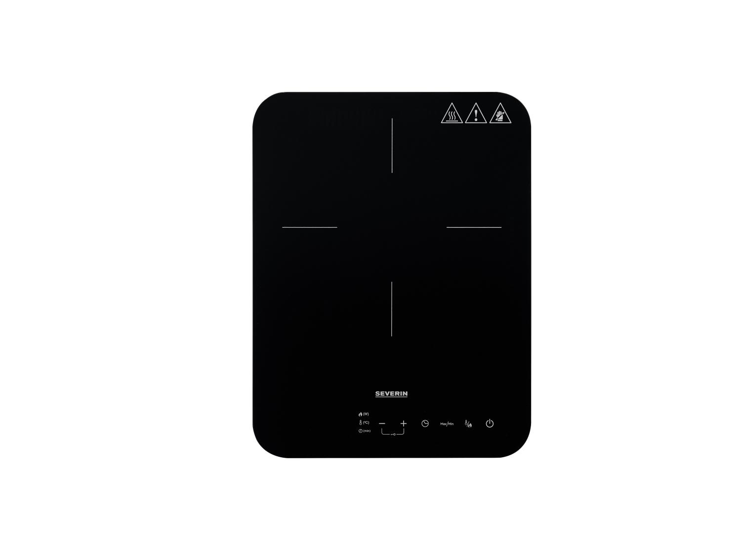 Severin KP 1032 | T-MLX61327 |