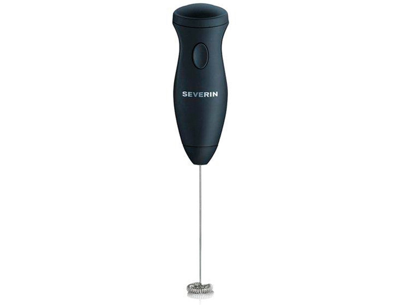 Severin SM 3590 | T-MLX18925 |