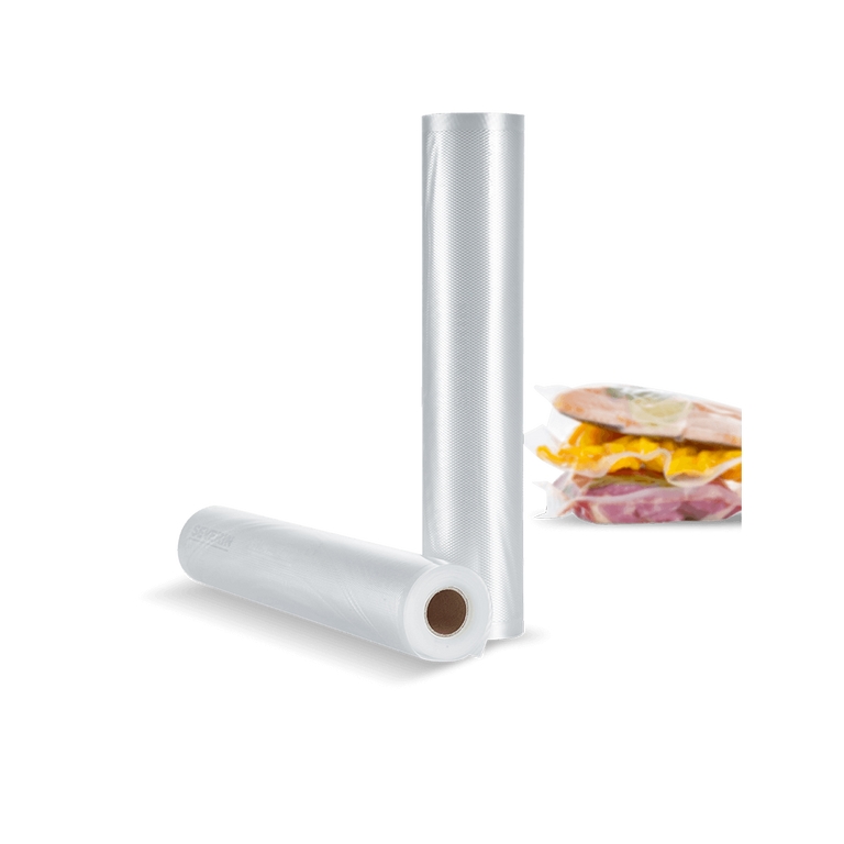 Severin ZB 3617 | T-MLX60268 |