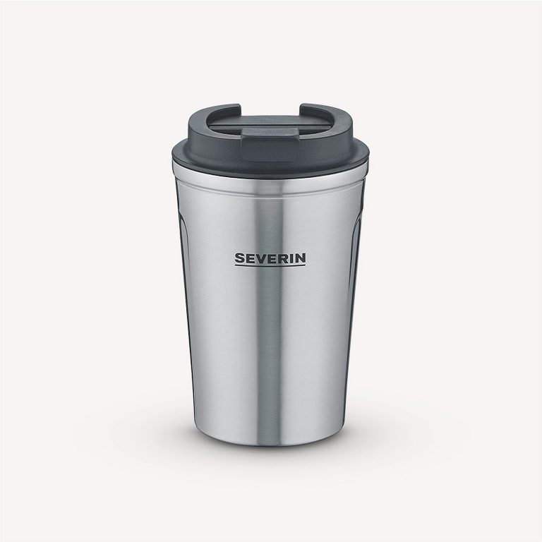 Severin ZB 5555 | T-MLX60289 |