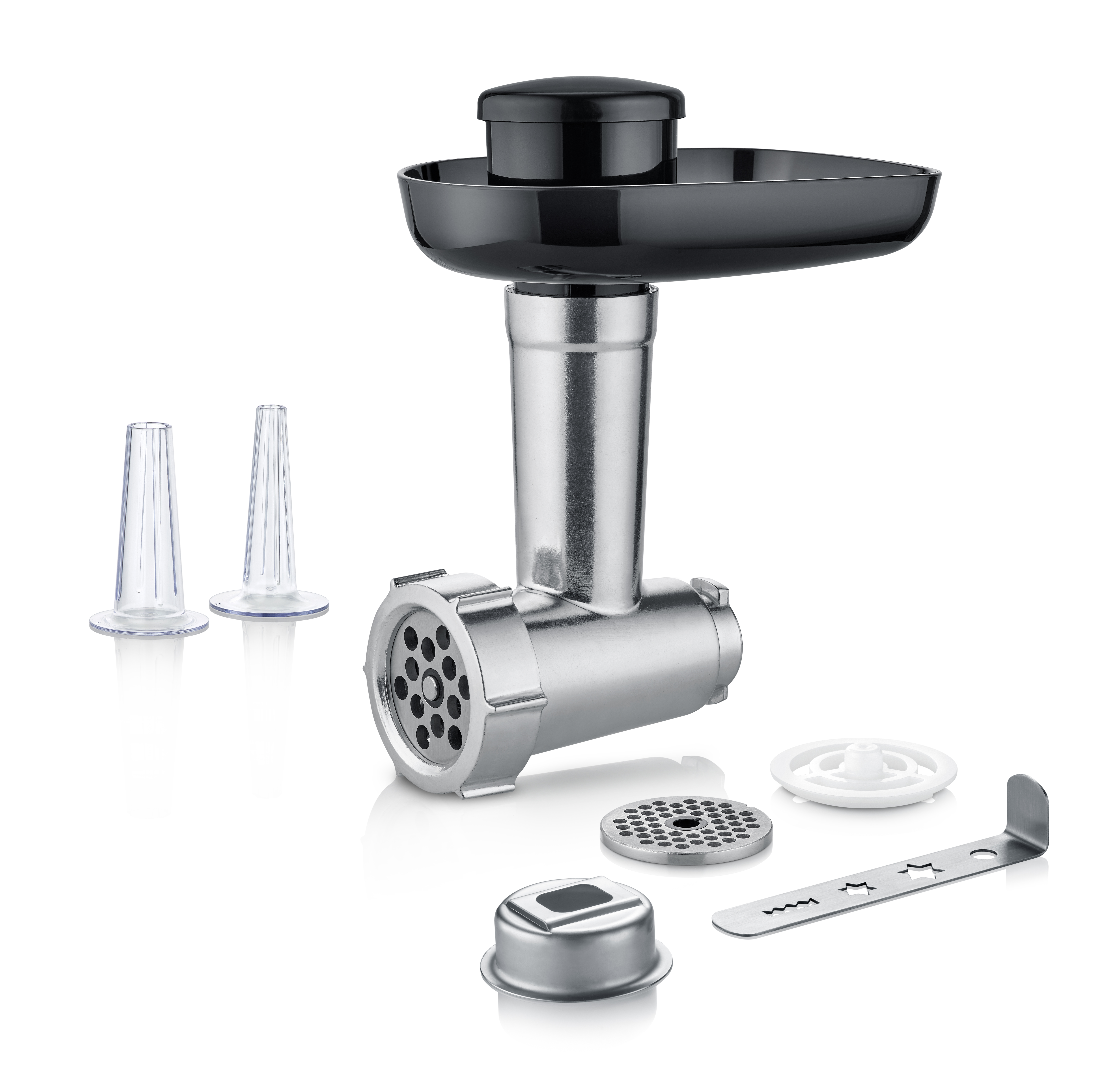 Severin ZB 5591 | T-MLX53313 |