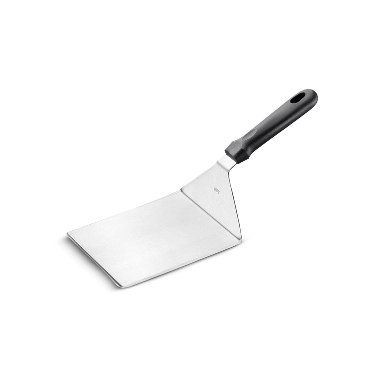 Severin ZB 8185 | T-MLX60326 |