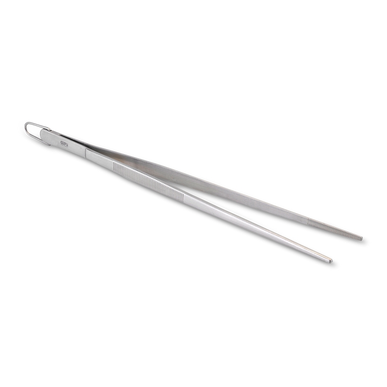 Severin ZB 8187 | T-MLX60328 |