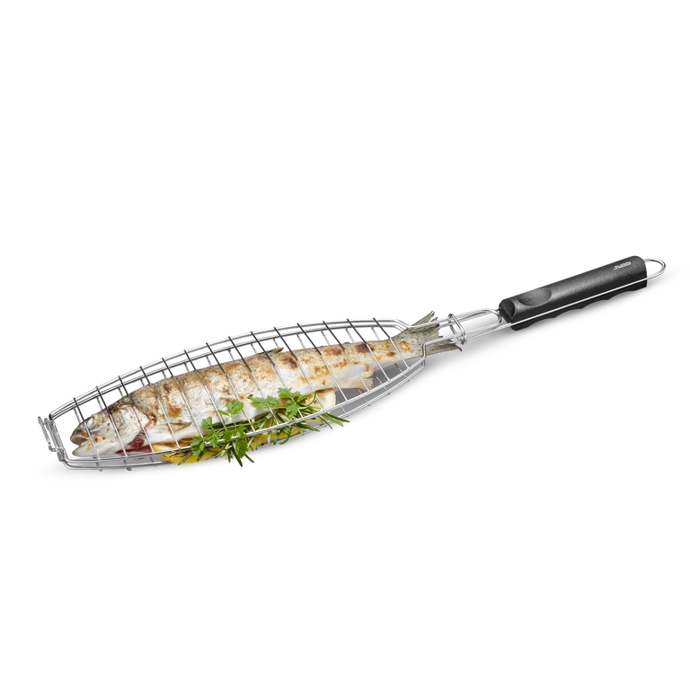 Severin ZB 8189 | T-MLX60330 |