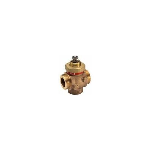 DANFOSS Sēžas vārsts VM2 DN15 3/4&quot