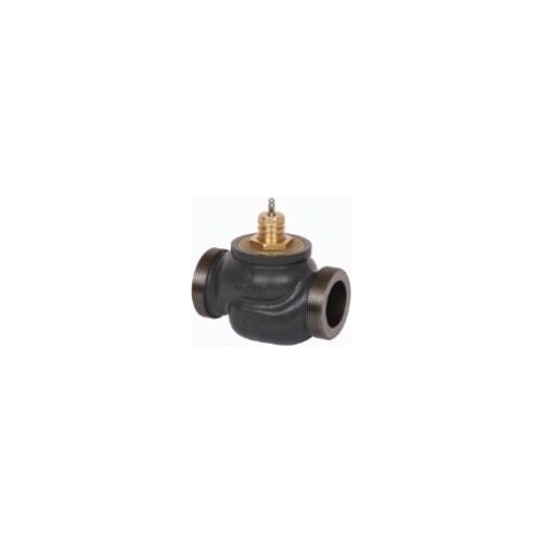 DANFOSS Sēžas vārsts VRG-2 DN32 2"