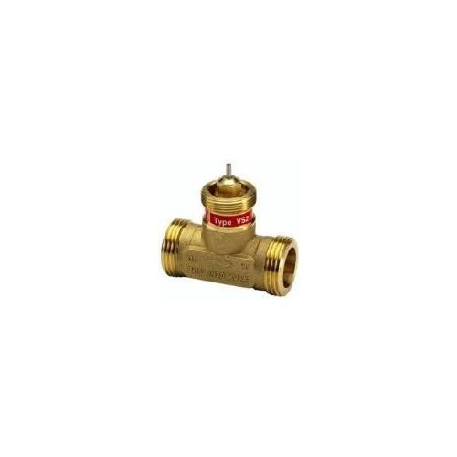 DANFOSS Sēžas vārsts VS2 DN15 3/4"