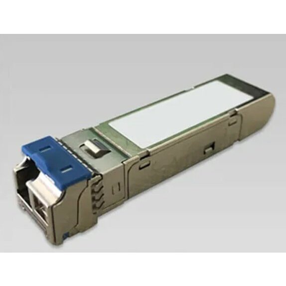PLANET TECHNOLOGY CORP. SFP modulis Planet
