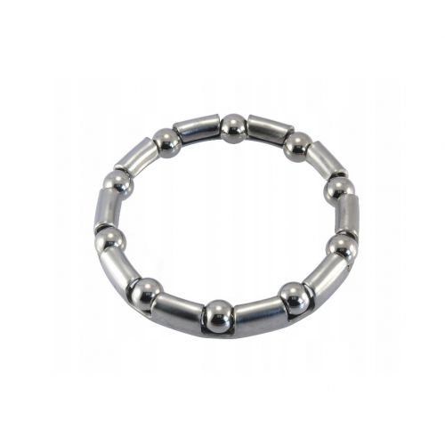 SHIMANO SG-3C40 Ball Retainer 7/32x10 |