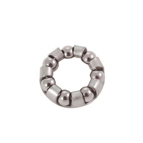 SHIMANO SG-3C40 Ball Retainer 7/32x8 |