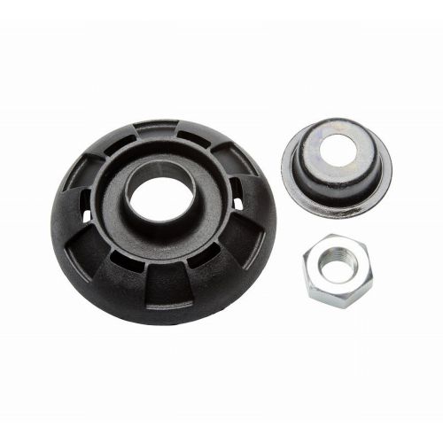 SHIMANO SG-7R42 Left Hand Dust Cap