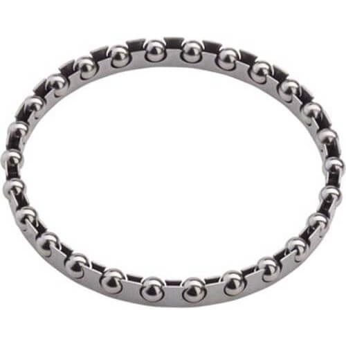 SHIMANO SG-C3001-7C Ball Retainer 3/16"x26
