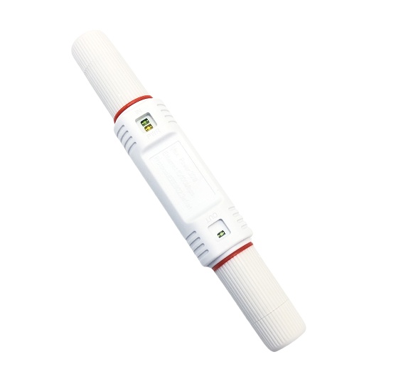 POE-011W ~ Ārējais PoE pagarinātājs 802