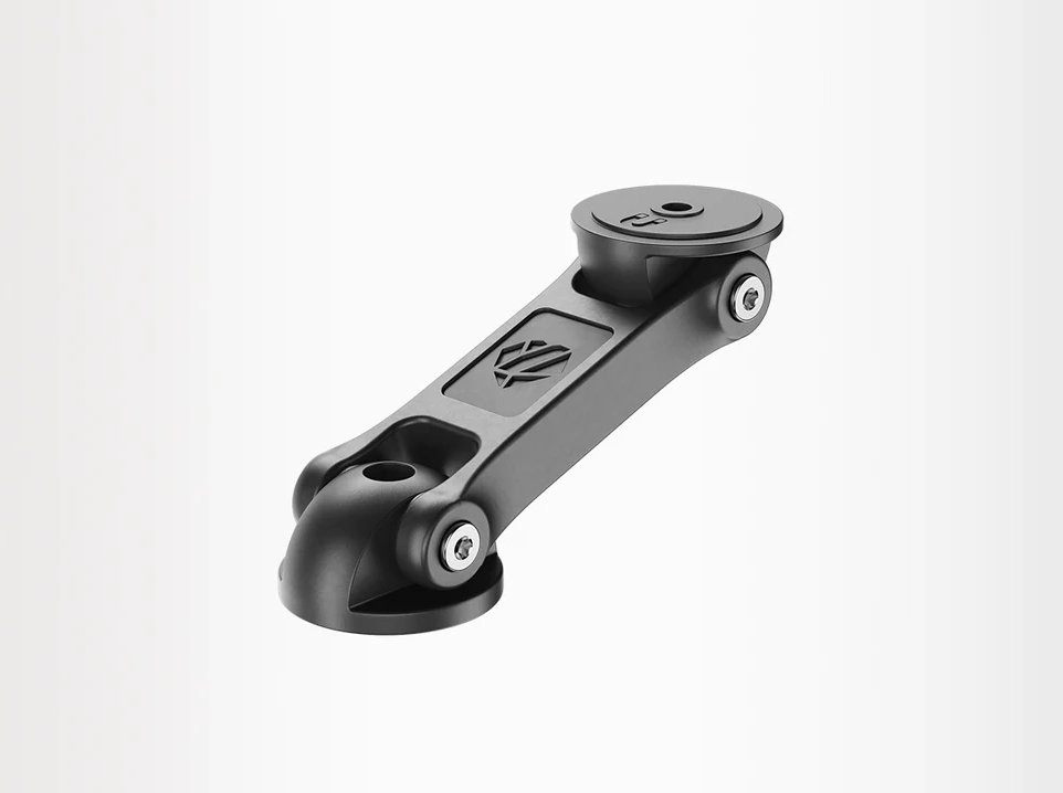 SHAPEHEART Extra additional magnetic holder base