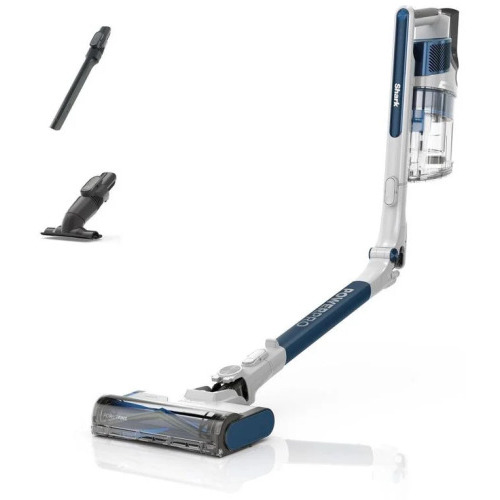 Shark IZ380EU PowerPro Akku Staubsauger |