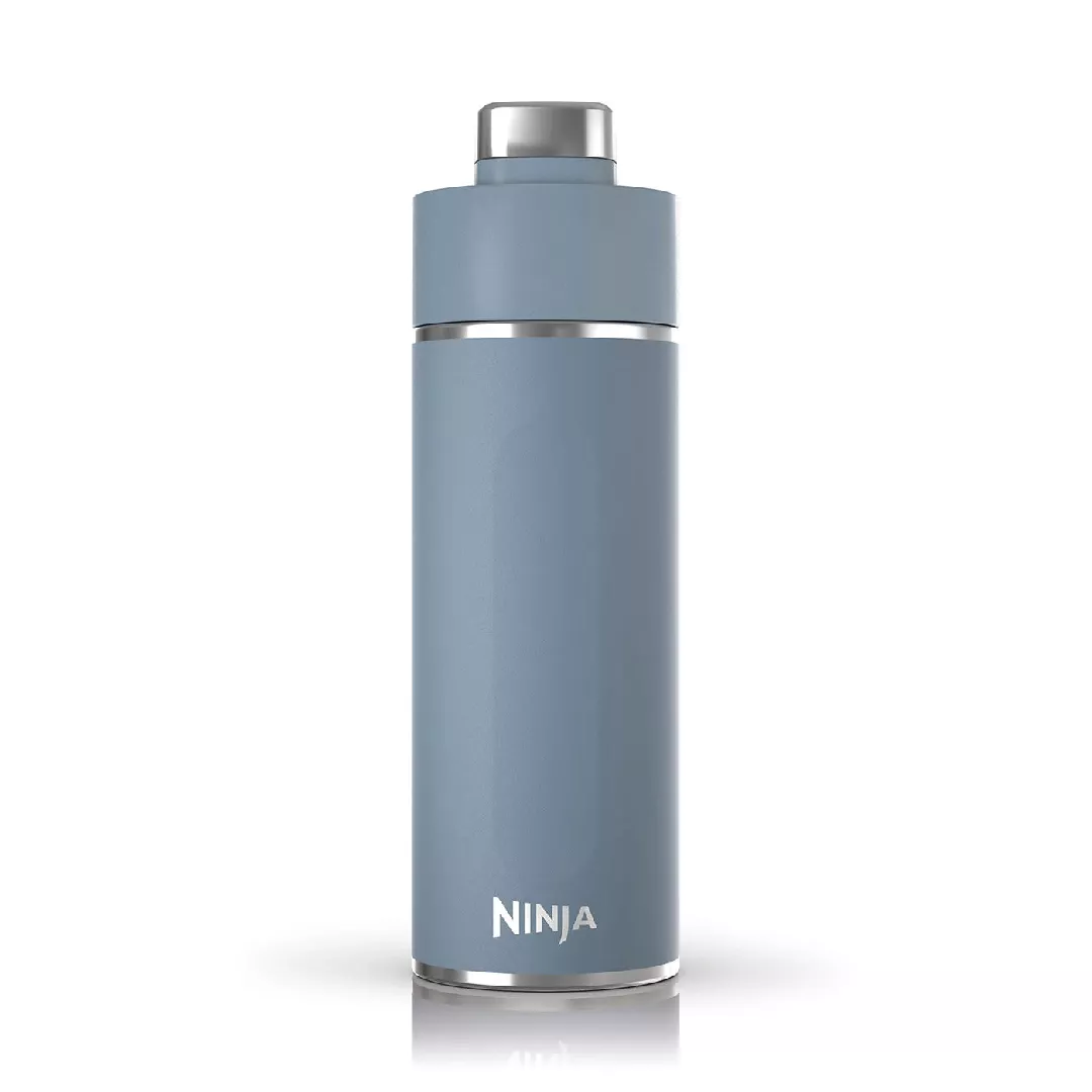 SharkNinja Thirsti Daily usage Fitness Hiking