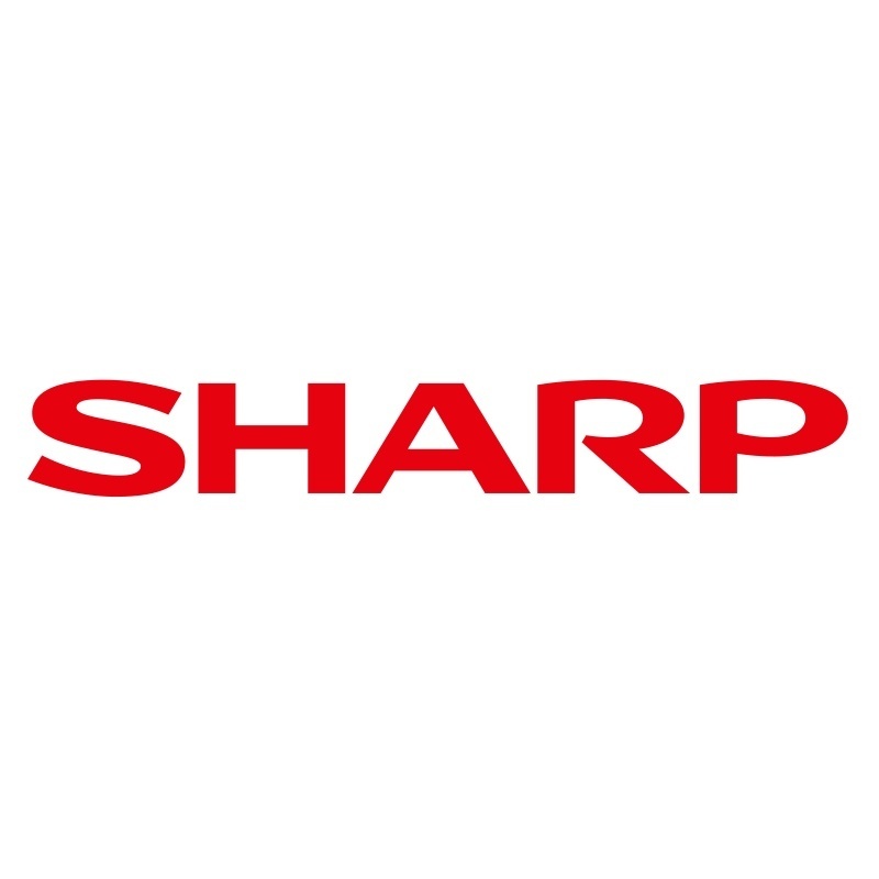 Sharp MX-510WB (MX510WB) Fuser Cleaning Web