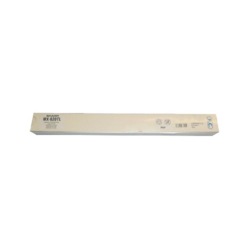 Sharp MX-620TL (MX620TL) Primary Transfer Blade