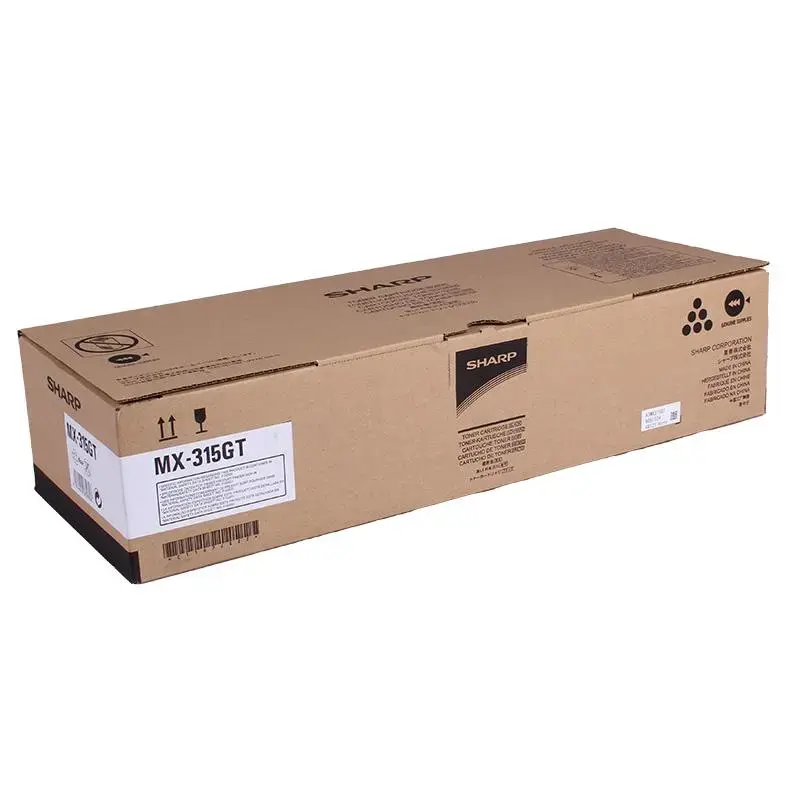 Sharp toneris MX-315GT, 27.5k |