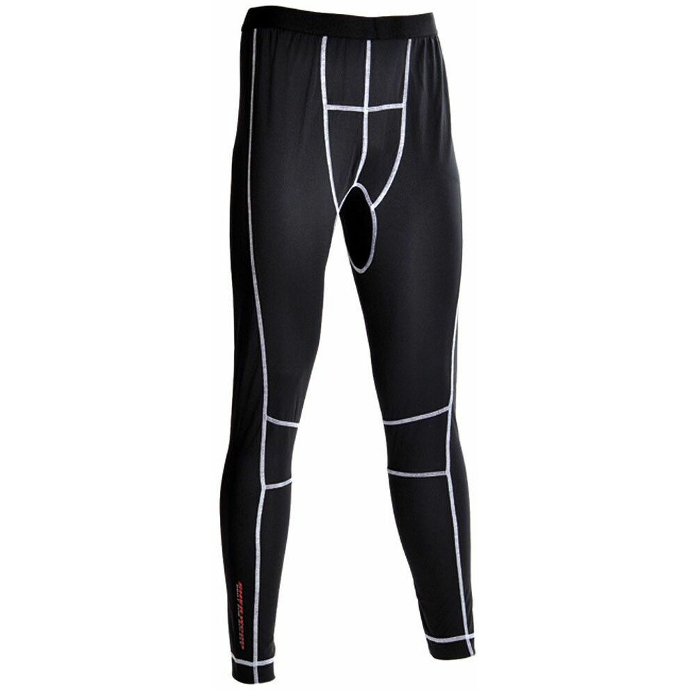 SHER-WOOD Sherwood Clima Plus 3M Loose
