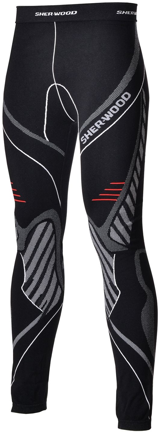 SHER-WOOD Sherwood Comfort Compression Underwear Pant