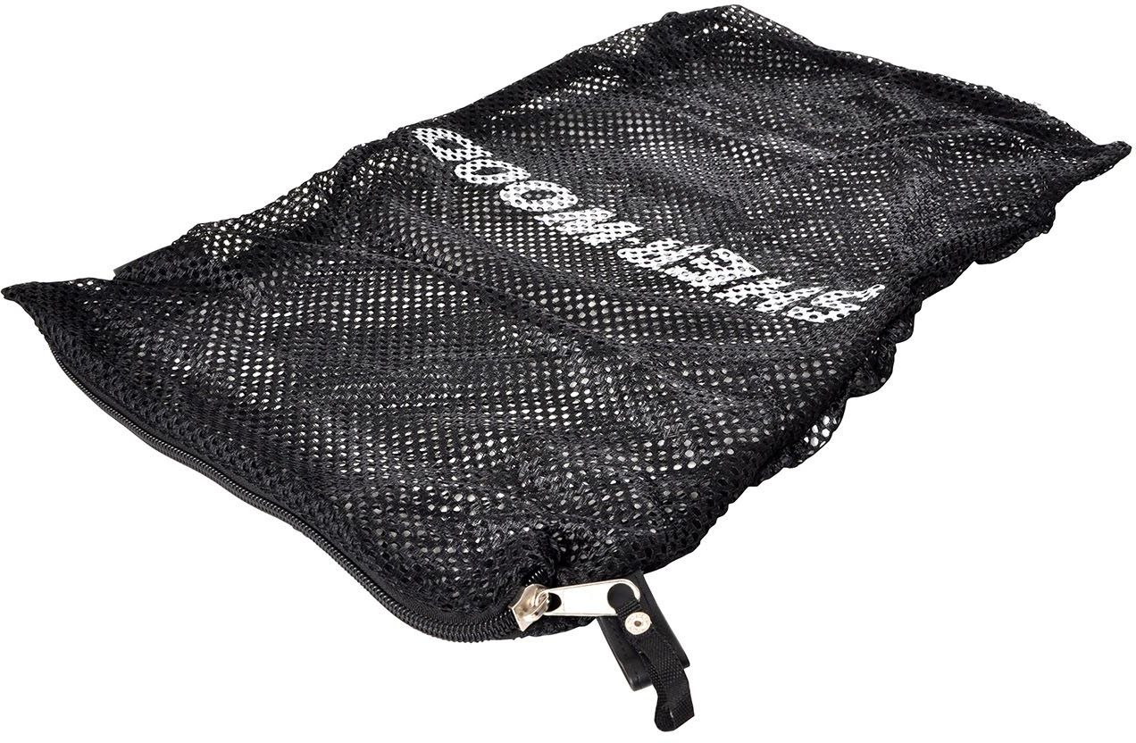 SHER-WOOD Sherwood Mesh Laundry Bag veļas