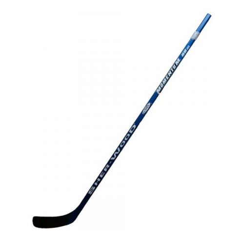 SHER-WOOD Sherwood Momentum 80 DS hokeja