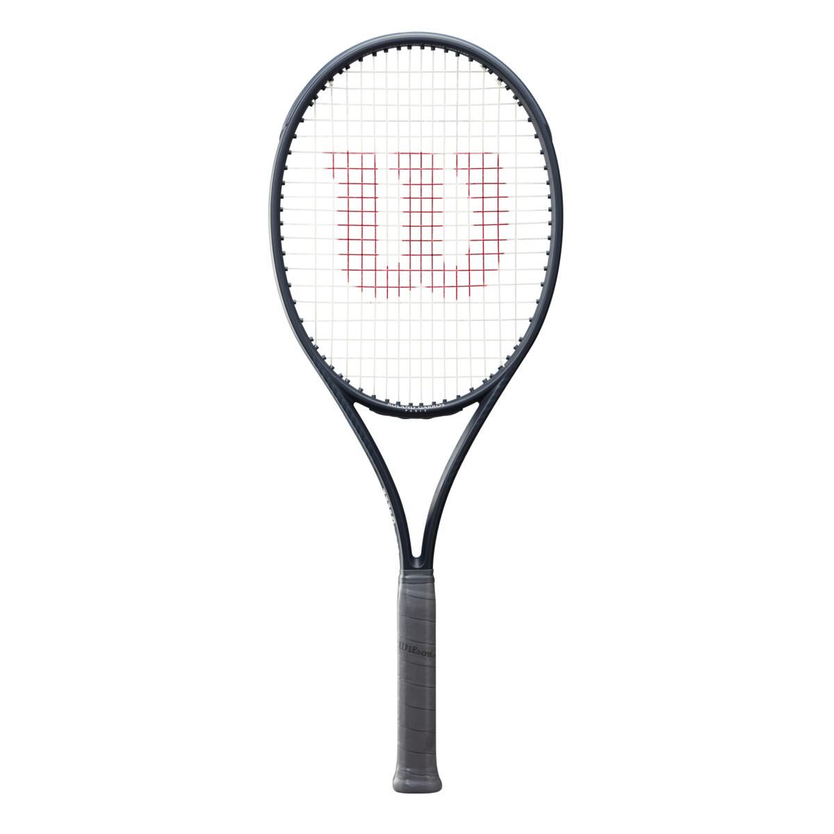 WILSON SHIFT 99 V1 SESSION SOIRE
