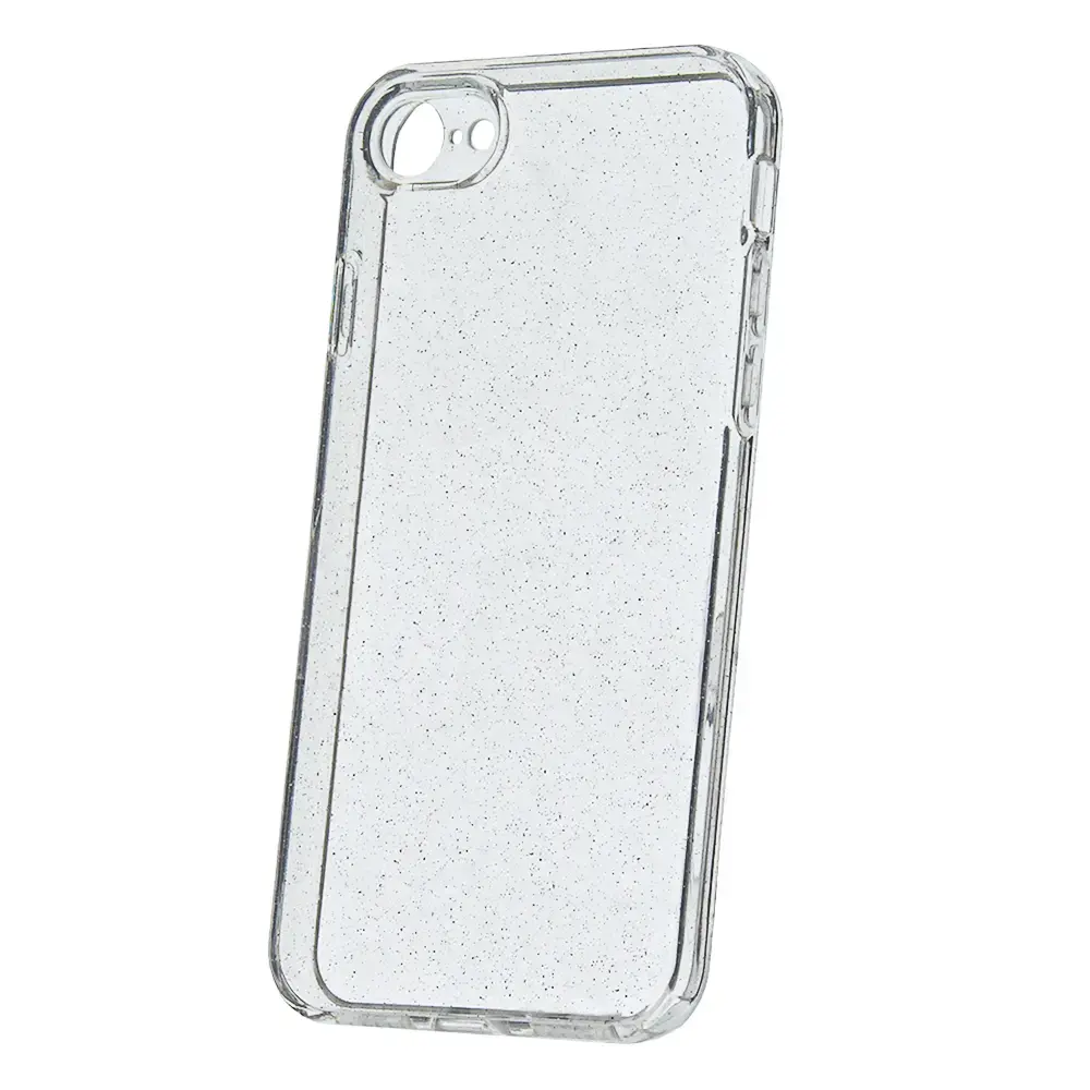 TFO Shine case for iPhone 7