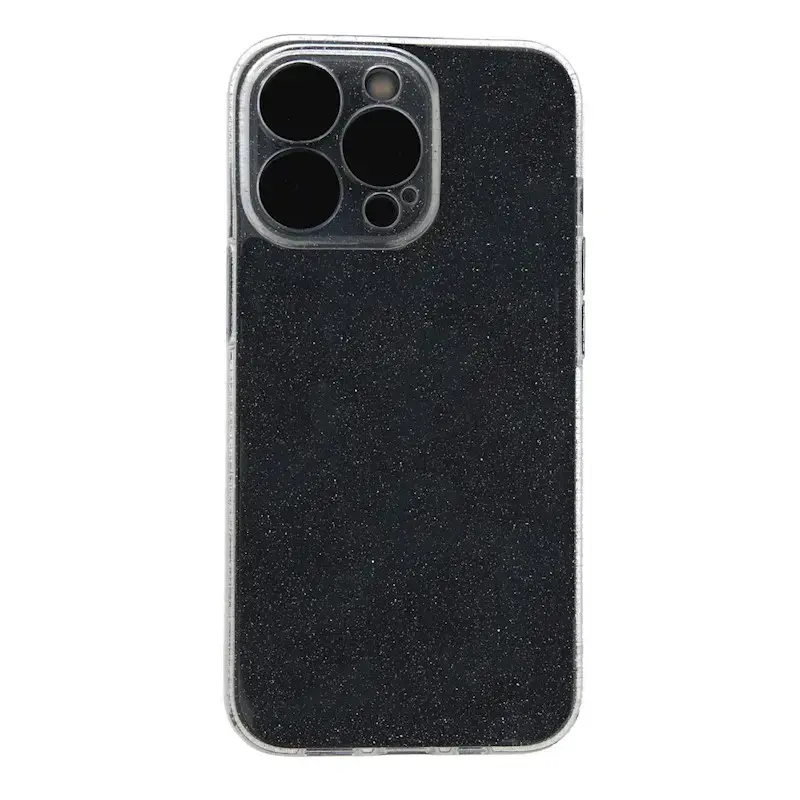 TFO Shine case for Samsung Galaxy