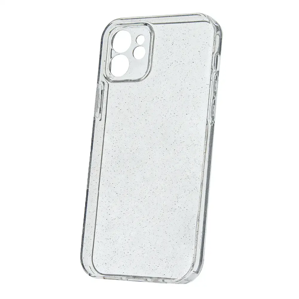 TFO Shine case for Samsung Galaxy