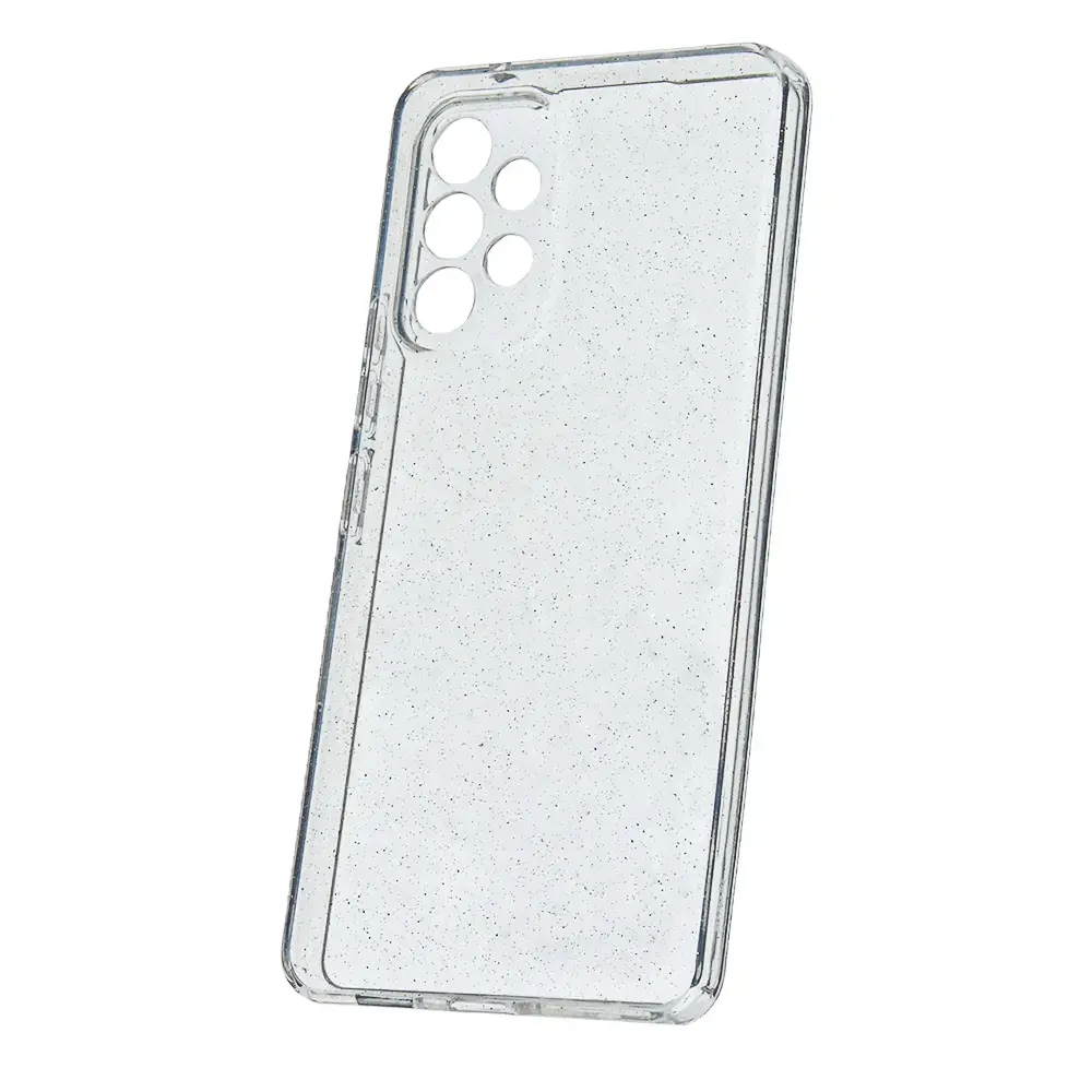 TFO Shine case for Samsung Galaxy