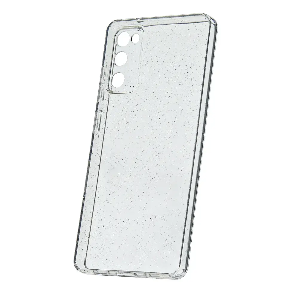 TFO Shine case for Samsung Galaxy