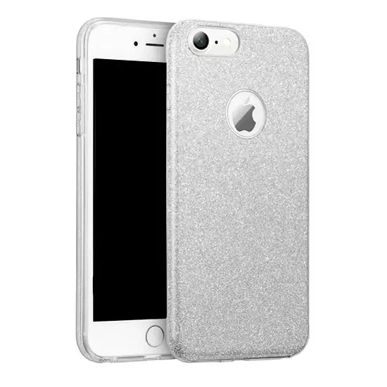 Fusion Accessories Shining Case for IPHONE