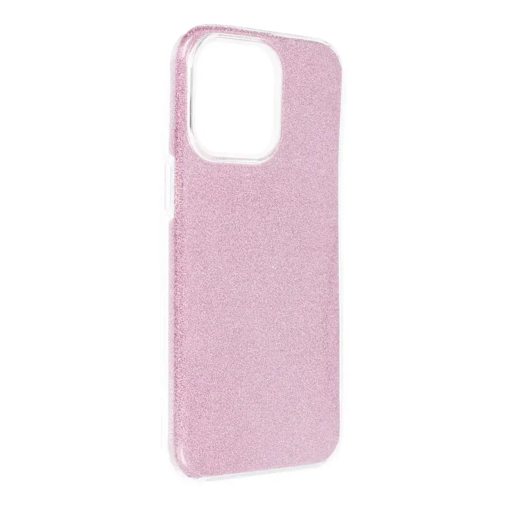 OEM SHINING Case for IPHONE 15