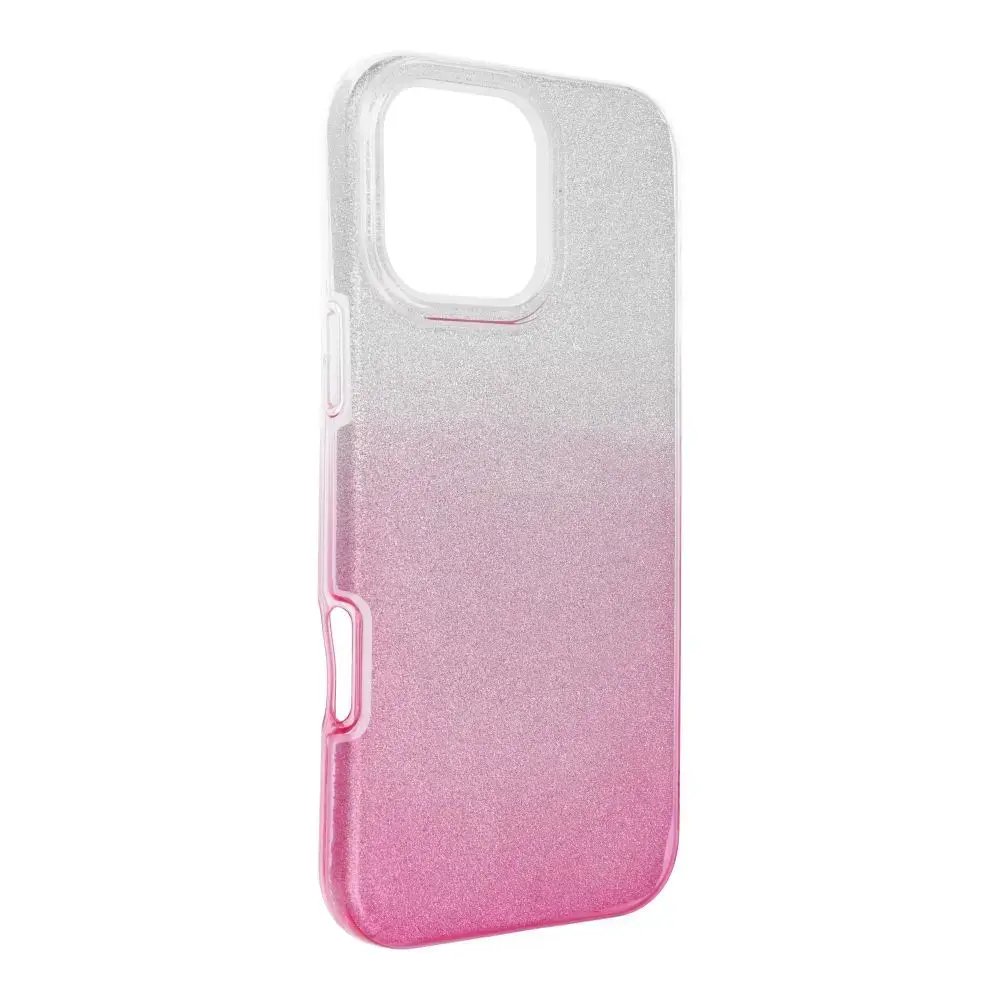 OEM SHINING Case for IPHONE 16