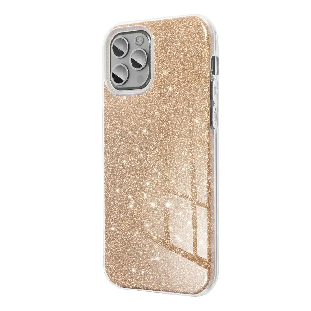OEM SHINING Case for IPHONE 16e