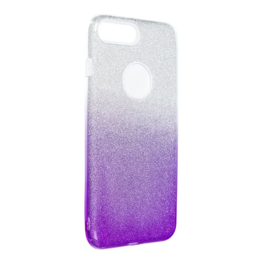 OEM SHINING Case for IPHONE 7