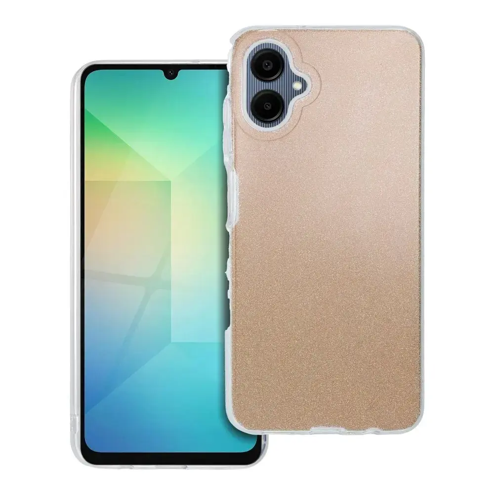OEM SHINING Case for SAMSUNG A06