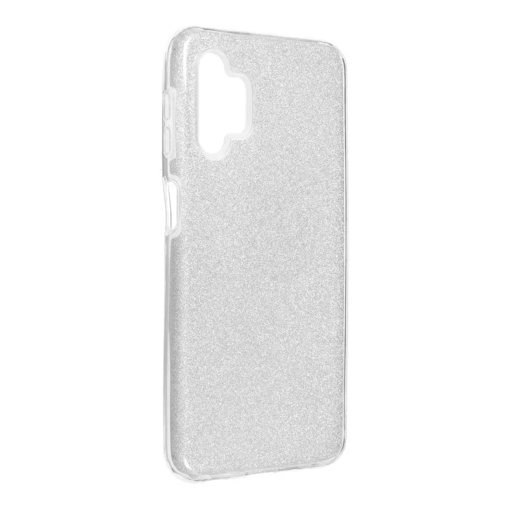 OEM SHINING Case for SAMSUNG A53