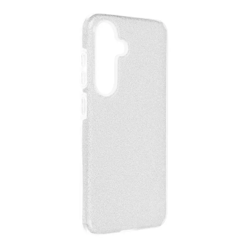 OEM SHINING Case for SAMSUNG S24