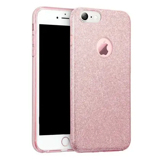 Fusion Accessories Shining Case for XIAOMI