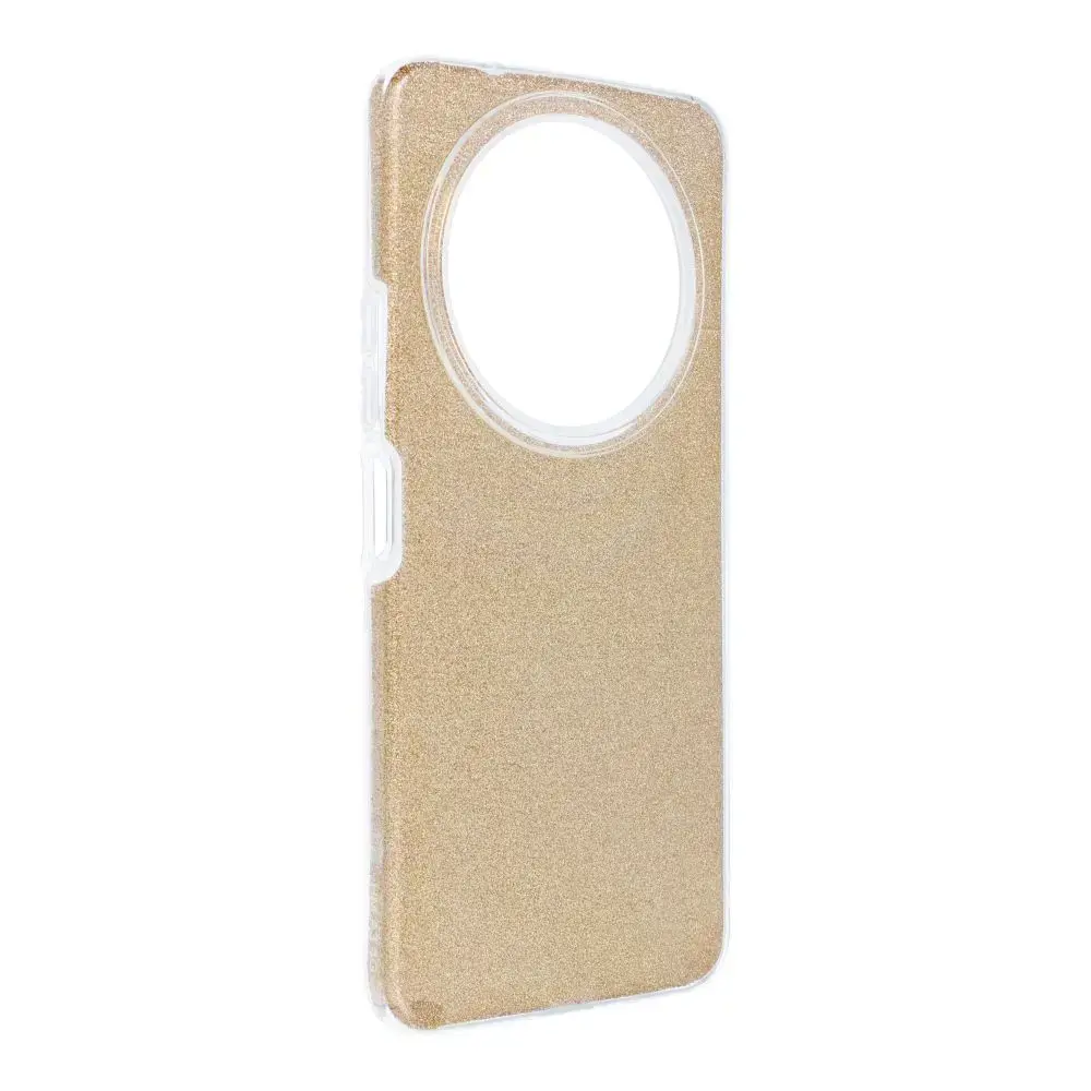 OEM SHINING Case for XIAOMI Redmi