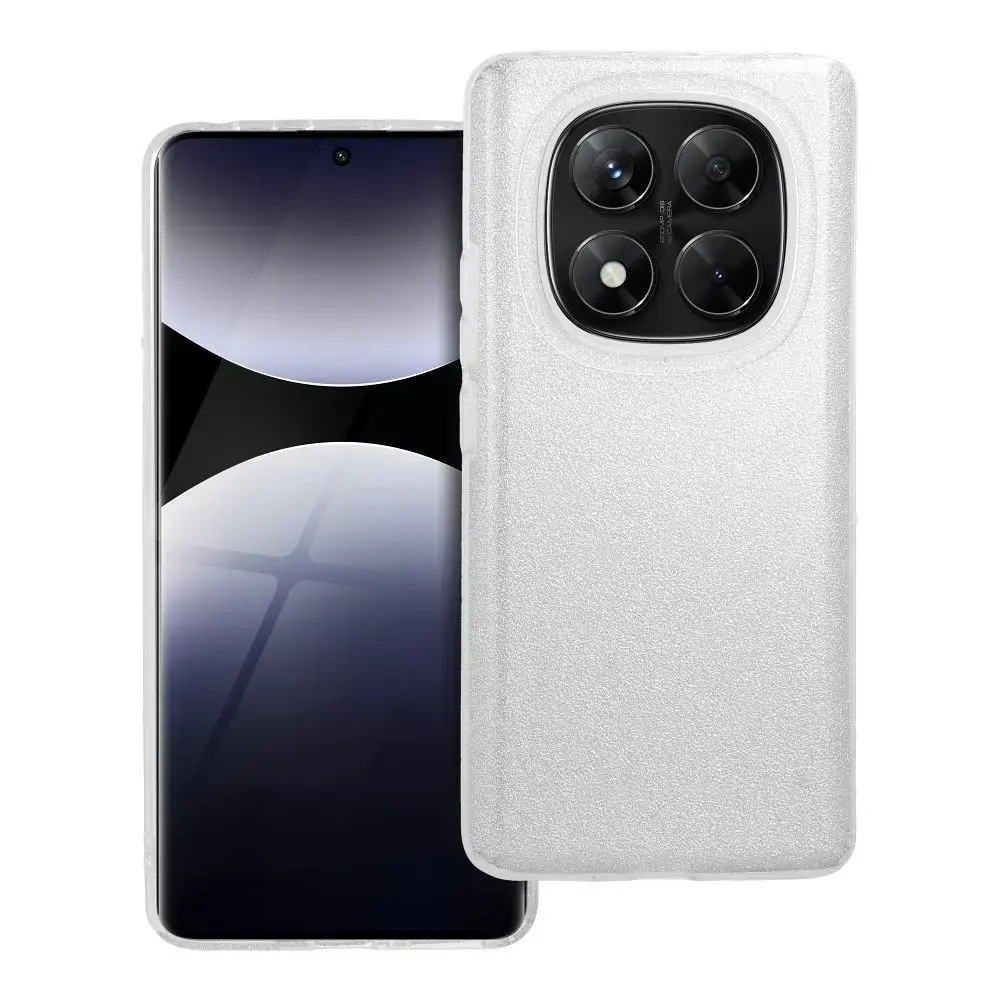 OEM SHINING Case for XIAOMI Redmi